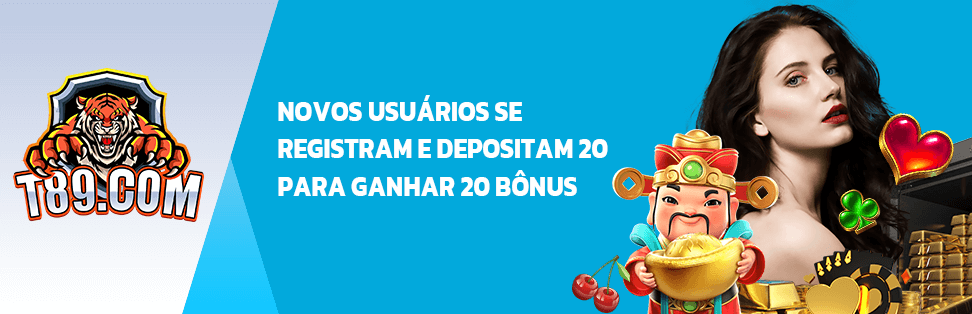 quantas cartas tem jogo uno